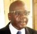 Transhumance : Djibril War et Cheikh Seck annoncent des propositions de loi