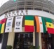 Amélioration et renforcement de la diffusion de l’information boursière La BRVM a tenu son ‘’Média Day’’ avec  des professionnels de la presse sénégalaise