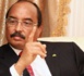 Mauritanie: l'ex-président Aziz renvoyé devant un tribunal pour corruption présumée
