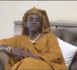 Non reconduite sur les listes électorales : Néné Marième Kane dit respecter le choix du président Macky Sall