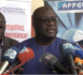 Saly : Le Forum Civil demande au procureur de s'autosaisir pour le 1milliard  de Mbackiyou  Faye... et de régler le problème de Ndengler...