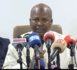 Matam : Les leaders politiques autour du coordonnateur départemental Farba Ngom, fustigent la démarche fractionniste de Me Malick Sall et appellent à l’unité.