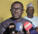Rufisque / Législatives 2022 : « La dynamique d'unité est une exigence dans le département » (HD. Seydou Diouf, Ppc-BBY)