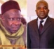 Rencontres secrètes entre le coordonnateur du PDS et le leader de Bess Du Niak: Que mijotent Oumar Sarr et Mansour Sy Jamil?