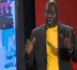 L'Oeil du Tigre avec Maty Dieng et Moustapha Gueye - 08 Avril 2014