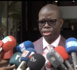Saly / « Adiya » d’un milliard, etc... : le Giaba se dit incompétent pour le moment...et pense que les autorités Sénégalaises vont s'en saisir si… (Dg)