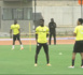 [REPLAY🔴] Sénégal vs Bénin : Suivez le 4e galop d'entrainement des Lions à Diamniadio...