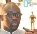 Cheikh Yérim Seck parle sur RFI (Audio)