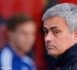Ibrahimovic perturbe l'interview de Mourinho