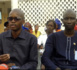 Investitures sur les listes de Bby à Kaolack : Le camp du docteur Alioune Diouf « remonté »... mais réaffirme son ancrage dans la majorité présidentielle.