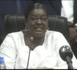 Actions sociales et déterminants environnementaux : Des urgences sur lesquelles il faut anticiper, selon Marie Khémesse Ngom Ndiaye.