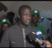 Foire internationale des produits africains : l’ASEPEX à l’honneur pour cette troisième journée d’échanges commerciaux.