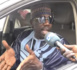 Accueil de Khadimul Umati : « C’est la victoire du Sénégal » (Baye Mbaye Niass Mc).