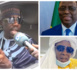Accueil du Khalife de Médina Baye : « le président Macky Sall en personne devrait se déplacer pour venir accueillir le khalife. » (Baye Mbaye Niass).