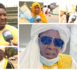 Arrivée Cheikh Mahi Niass :  la prouesse du Khalife au Soudan saluée par les fidèles musulmans.