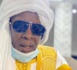 Accueil de Cheikh Mahi Niass : guides et fidèles font l’éloge du Khalife (Intégralité)