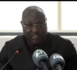 Lancement POAS : « Ces Plans qui seront créés, vont instaurer un dialogue permanent entre les élus et les différents acteurs » (Pape M. Ndao, SG MAER).