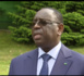 RUSSIE : Le président de l'Union africaine « rassuré » après sa rencontre avec Poutine sur les céréales. (VIDEO)