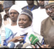 Médiation au Soudan : Cheikh Mahi Cissé retrace le périple ayant abouti à la paix dans le pays.