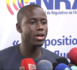Législatives du 31 Juillet 2022 : informations et sensibilisation des jeunes reporters…