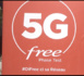 Free Innovation Challenge 2022 : Le réseau Free expérimente la 5G après avoir démocratisé la 4G…