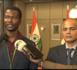 Visite du vice-président de l'Inde au Sénégal : « Émergence » d’une diplomatie de la coopération dans plusieurs secteurs.