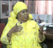 Awa Guèye dans (En Ligne) : « Il faut mettre un terme à cette question d’impunité dans les hôpitaux… Si jamais le scénario des élections territoriales répète… »