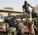 Mission de l’ONU Mort d'un « Diambar » en Côte d’ivoire