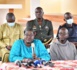 Popenguine : Les éclairages et recommandations fortes du ministre de la santé Khémesse Ngom...