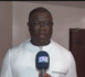 Audit de sa gestion à la mairie de Ziguinchor, compagnonnage avec Macky Sall : Abdoulaye Baldé brise le silence…