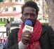 Teaser: Nouveau single de Joe Mansour Sow en featuring avec Wally Ballago Seck