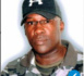 Confiscation de son passeport à AIBD : de retour d'un séjour aux États-Unis, le colonel Abdourahim Kébé retenu pendant quelques heures