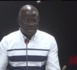 3 questions à Ibra Ndiaye, Vice-président CD Tamba : « Ces discours séparatistes qu’il faut encadrer…il faut prendre des dispositions pour la stabilité du pays »