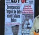 Yeewu Leen - 10 Avril 2014 - Revue de presse avec Mamadou Mouhamed Ndiaye