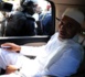 Quand Karim Wade méprise son ancien collaborateur Cheikh Diallo