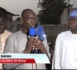 TOUBA - Opération de débauchage : Mohamed Sylla arrache à Guëm Sa Bopp un leader de Ndamatou