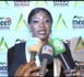 Salon Meet Sénégal : les investisseurs immobiliers se donnent rendez-vous les 18 et 19 juin à Paris.