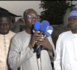 TOUBA - Opération de débauchage : Mohamed Sylla arrache à Guëm Sa Bopp un leader de Ndamatou.