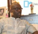 Cheikh Yérim Seck lance C221 et dédicace son livre ce 12 avril.