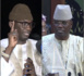 TOUBA - Serigne Khassim Mbacké rectifie le député Abdou Mbacké Bara Dolly.