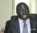 Mairie de Médina : Bamba Fall succède à Birame Sassoum Sy
