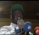 Législatives2022 - Aliou Sall sort de son mutisme : « On ne laissera pas l’opposition semer la pagaille ici à Guédiawaye »