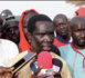 Bitumage route Mecké-Pékesse-Mérina Ndakhar-Niakhène-Thilmakha : Des habitants du Cayor en colère menacent de voter contre le BBY aux législatives.