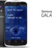 TIC : La nouvelle Samsung Galaxy S5 lancée à Dakar et dans le monde   La 5ème génération présentée aux médias