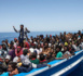 Problématique de l’insertion sociale des migrants de retour : Confidences poignantes de victimes de la situation.