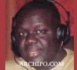 Revue de presse (wolof) du samedi 12 avril 2014	 avec Assane Gueye