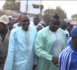 Thiès / Sargal : Habib Niang en phase avec le choix des investis, promet de travailler pour le triomphe des listes de la coalition BBY.