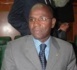 Abdou Aziz Sow, ancien ministre, rompt le silence «Depuis mars 2011, je fais l’objet de contrôle de façon discontinue sur la gestion du Fesman, mais je ne crie pas comme une chèvre»
