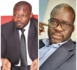 Manifestons le 8 juin dans la responsabilité et ne donnons pas suite à cet appel à l’insurrection de Ousmane Sonko.