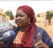 TOUBA - Victoire de Macky dans la cité de Bamba - Sokhna Daba Touré alias Daba Macky dit pourquoi elle devrait être effective.